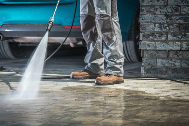 Trusted Barling, AR Pressure Washing Services Experts